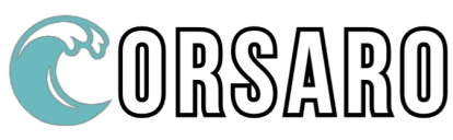 Corsaro Digital